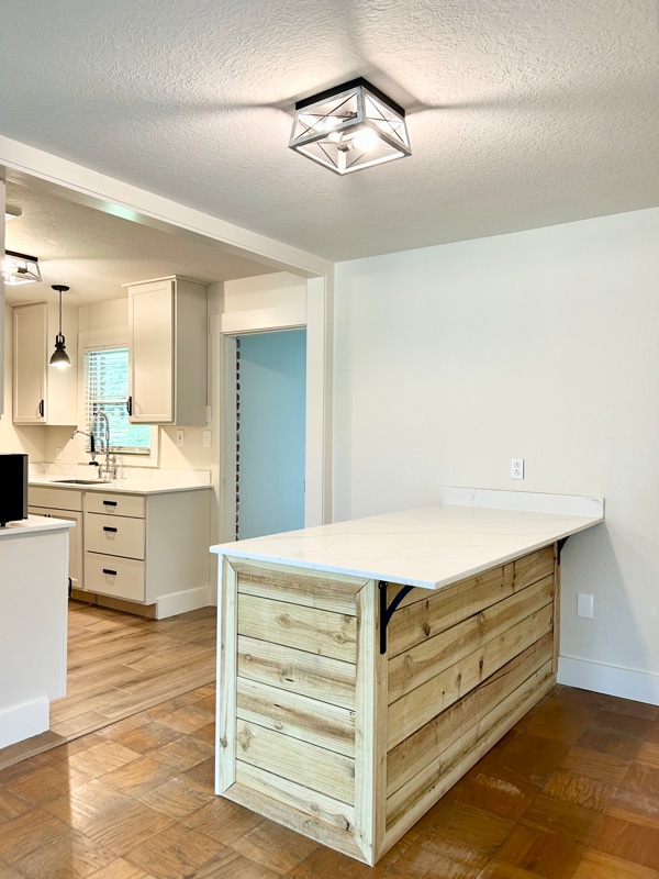 Building Photo - 1422 Hearthstone Dr