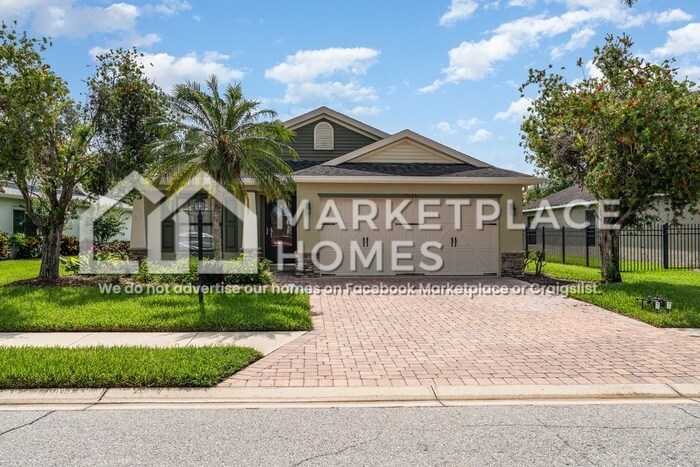 Primary Photo - 7125 34th St E