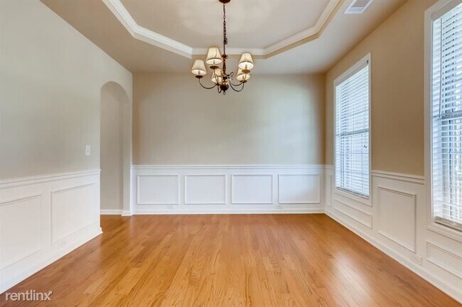 Foto del edificio - 6 br, 4 bath House - 2047 Reflection Creek...