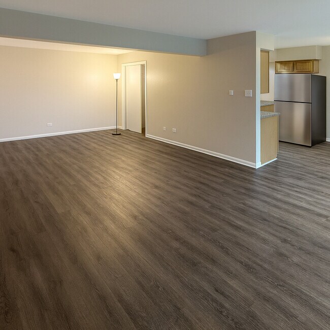 Foto del edificio - 10326 S Mayfield Ave