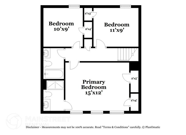 Building Photo - 7045 Birling Dr