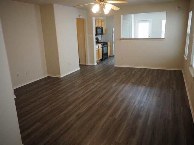 Building Photo - 11421 Church Canyon Dr