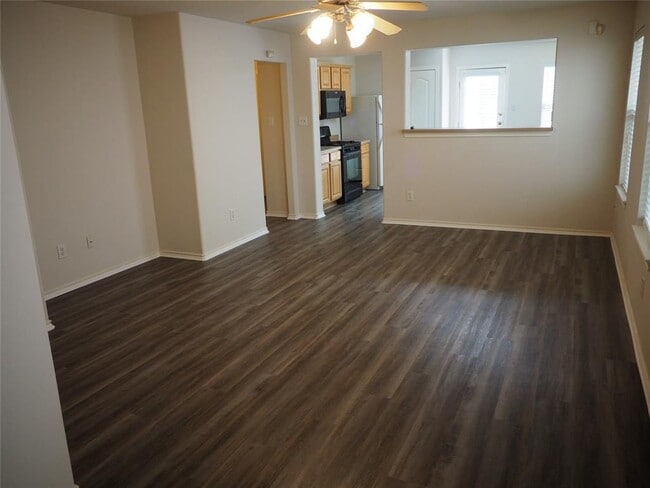 Foto del edificio - 11421 Church Canyon Dr