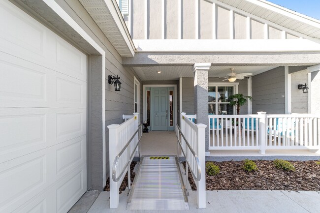 Building Photo - 7259 SW 60th Ln