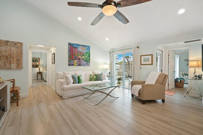 Foto del edificio - 1801 S Us Highway 1