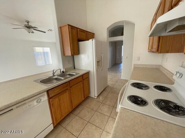 Foto del edificio - 608 N 9th St