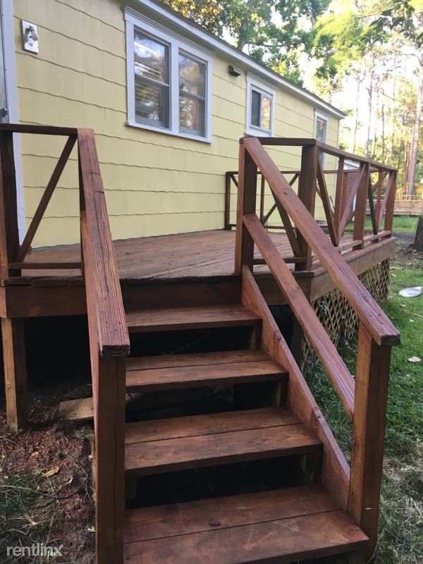Foto del edificio - 2 br, 1 bath House - 1002 Cypress Dr, Wilm...