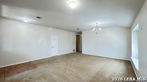 Building Photo - 4906 Spyglass View