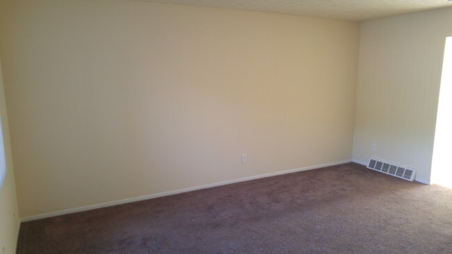 Foto del edificio - Courtright Lane Apartments
