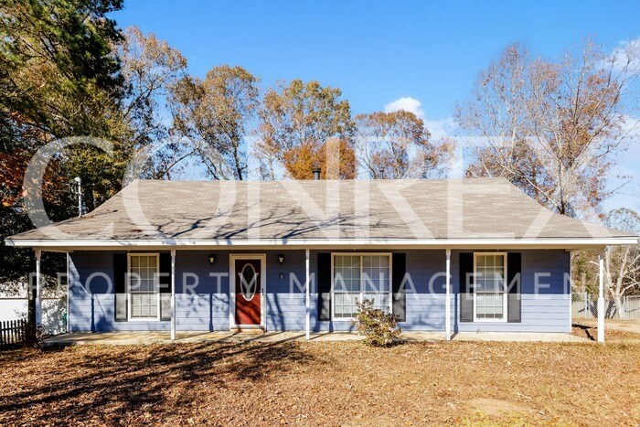 Primary Photo - Laurel Hill