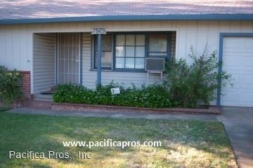 Foto del edificio - 2 br, 1 bath House - 7525 Kalamazoo Drive