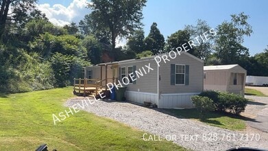 Building Photo - 15 Otis Campbell Rd
