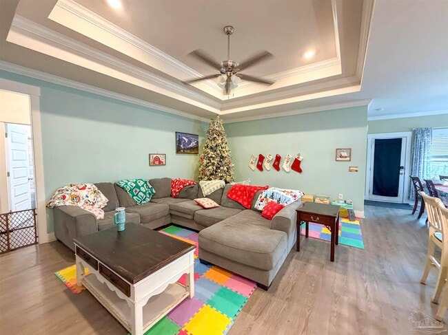 Building Photo - 12509 Windsor Dr