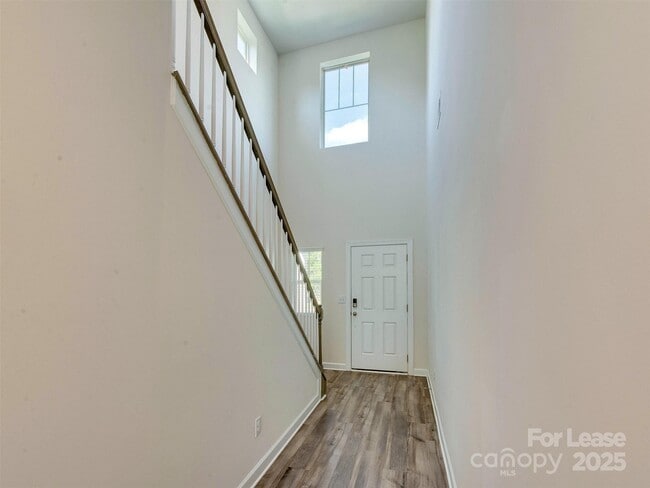 Building Photo - 2606 Arbor Loop Dr