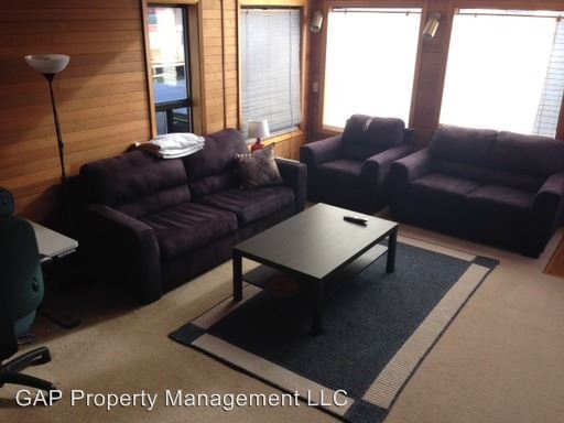 Foto del edificio - 2019 N Jantzen Ave