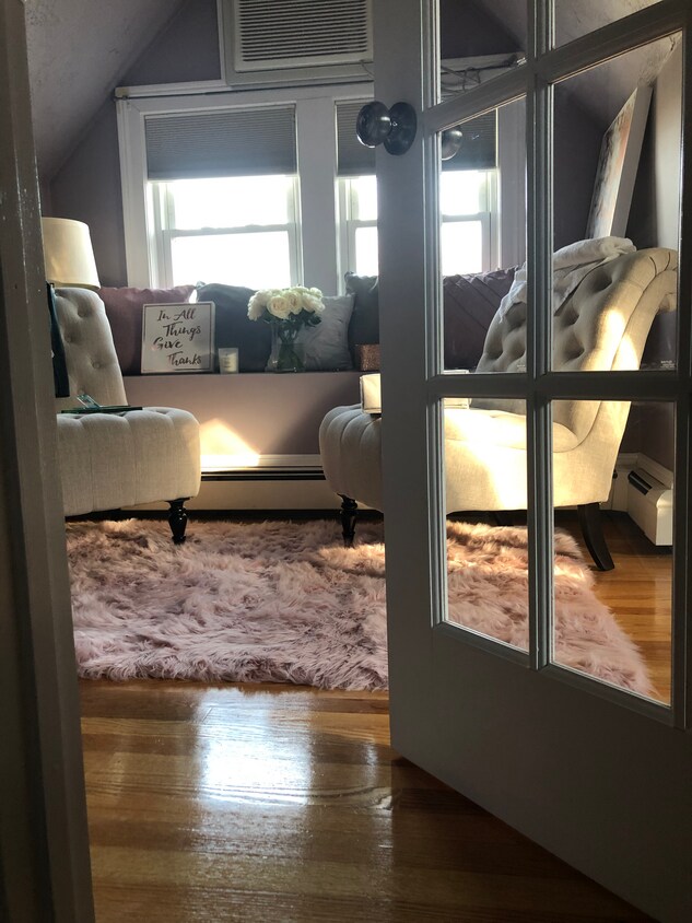 Foto principal - 1190 Boylston St