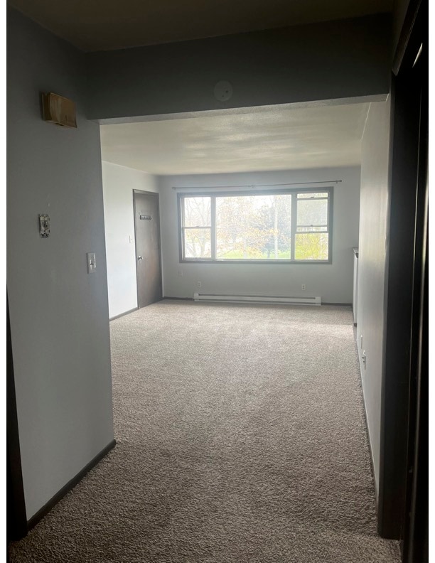 Building Photo - Memorial