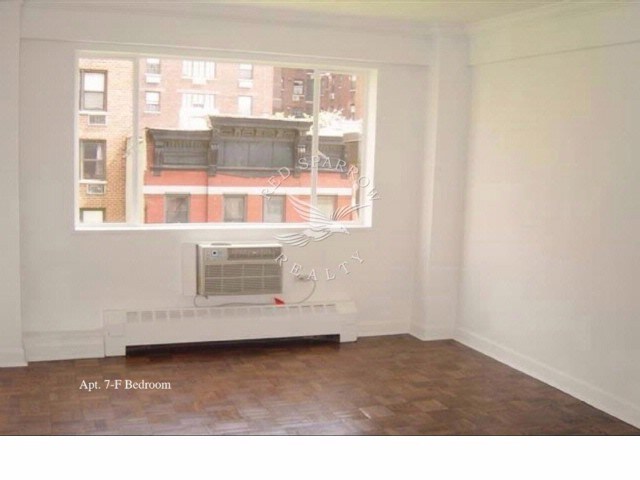 Foto del edificio - 510 E 85th St