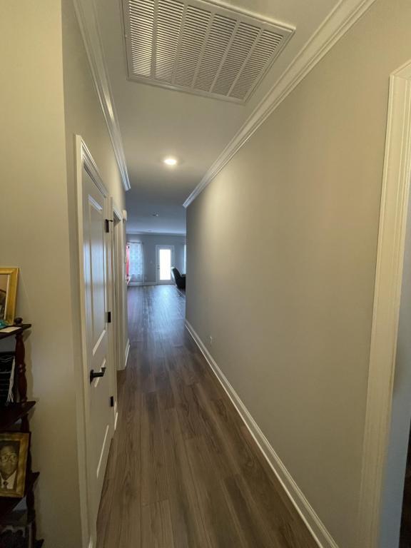 Foto del edificio - 5070 Shelterwood Dr NE #36
