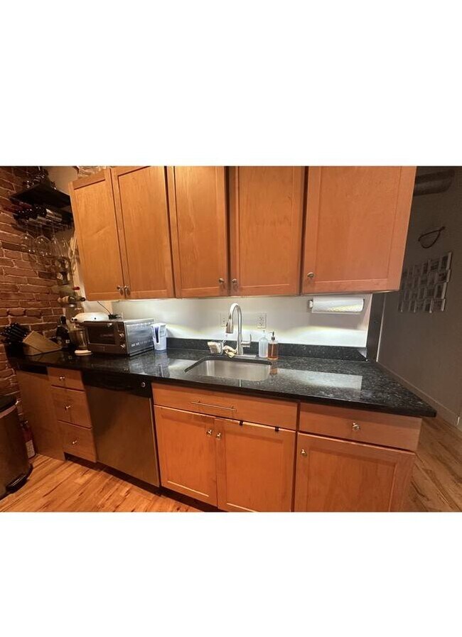 Foto del edificio - 88 Franklin St