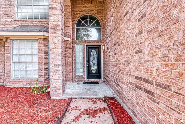 Foto del edificio - 12915 Stratford Heights Dr