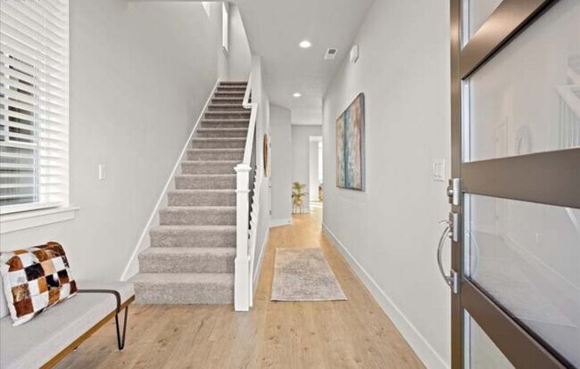 Foto del edificio - 13911 SW 172nd Ave