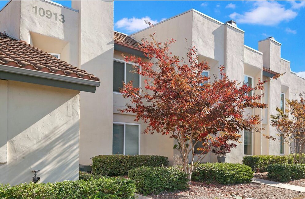 Foto principal - 10913 Draco Rd