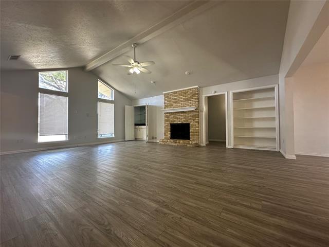 Building Photo - 526 Sheffield Dr