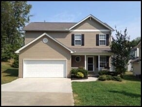 Building Photo - 2708 Sands Rd