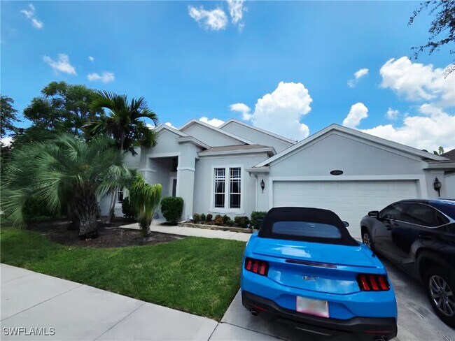 Foto del edificio - 256 Burnt Pine Dr
