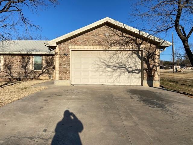 Primary Photo - 1332 Mesa Dr