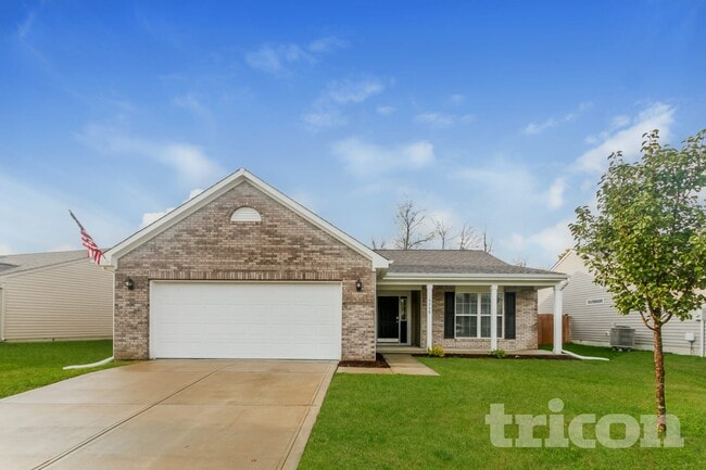 Building Photo - 3738 Boundary Bay Dr