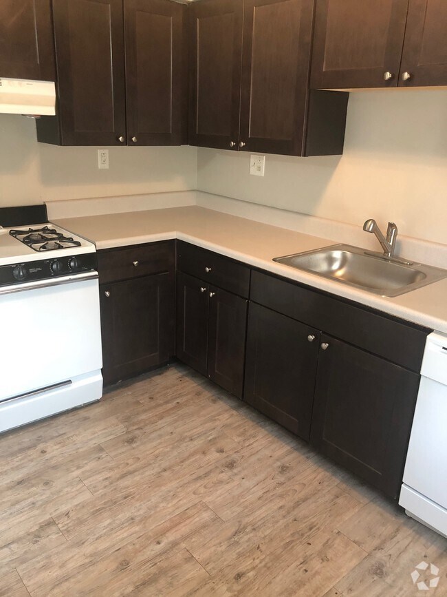 1 Bedroom Apartments for Rent in Portsmouth VA