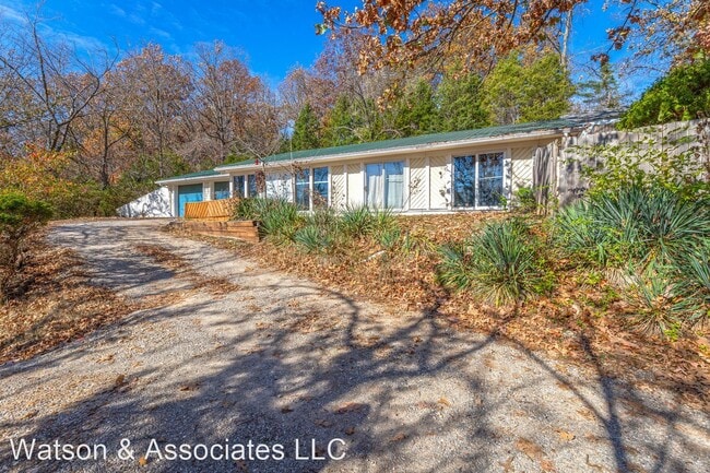 Building Photo - 3 br, 2 bath House - 312 Summit Ave