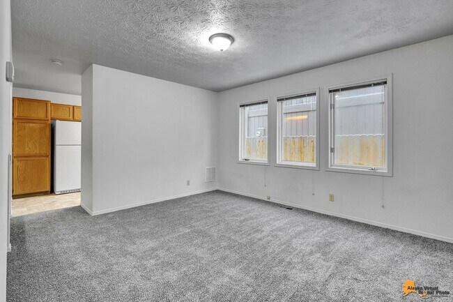 Building Photo - 3629 Challenger Circle