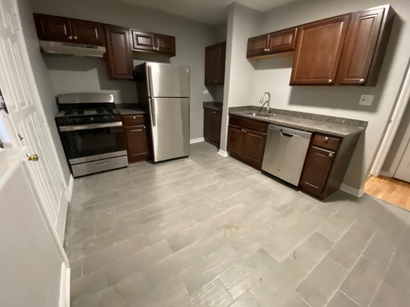 Photo - 6353 S Richmond St (Chicago, IL)