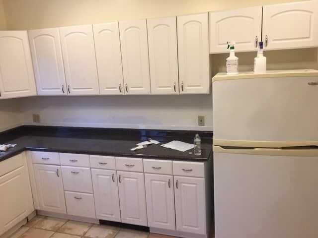 Foto del edificio - 369 Centre St