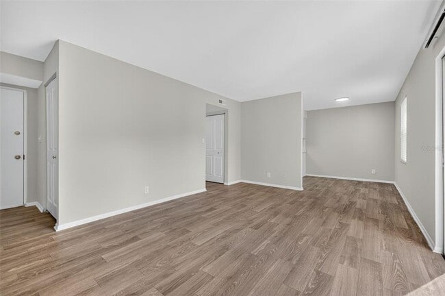 Building Photo - 612 Bass Ct