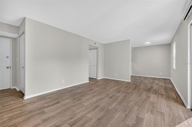 Building Photo - 612 Bass Ct