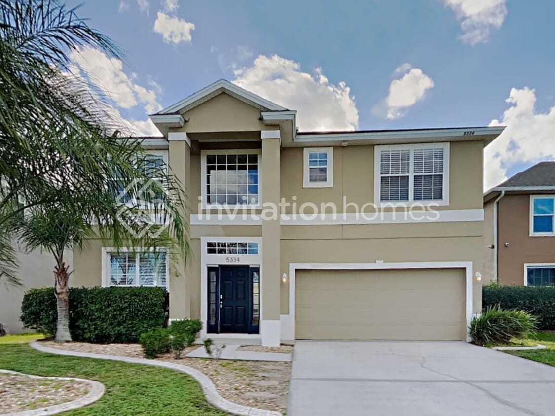 Foto principal - 5334 Coquina Shores Ln
