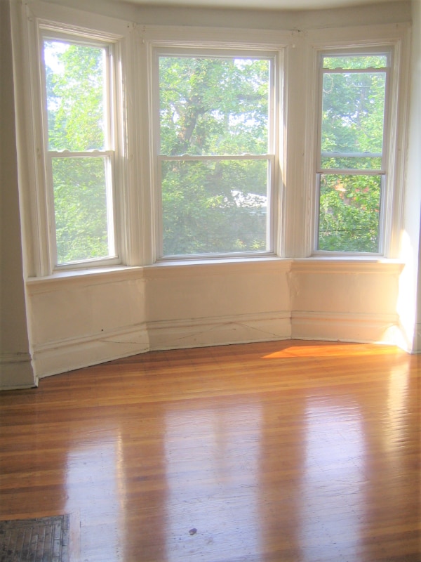 Photo - 5706 Darlington Rd Apartment