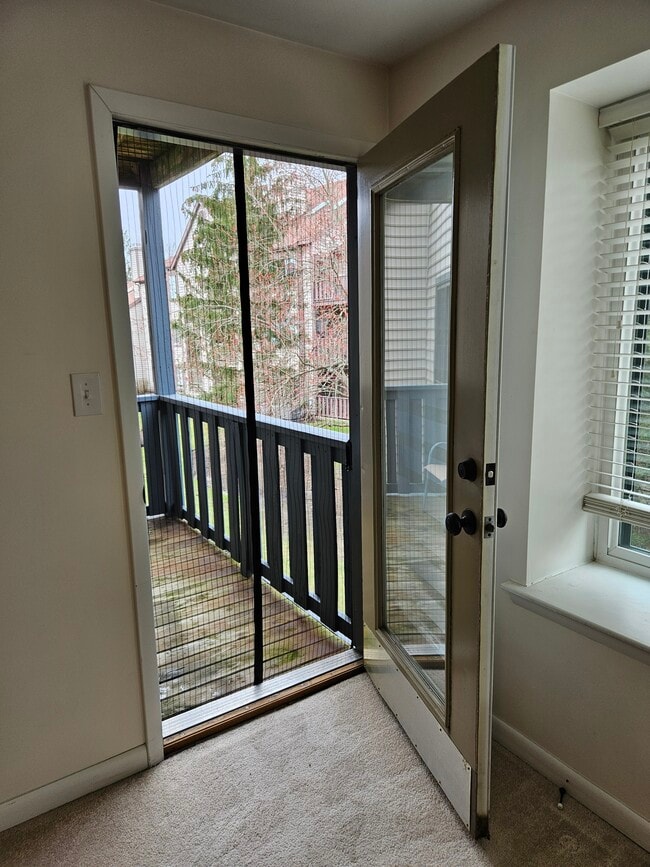 Photo - 4711B Dunbarton Rd Apartment