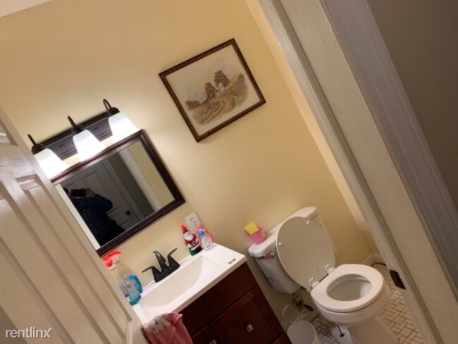 Foto del edificio - 3 br, 3 bath Townhome - 1656 Angela Drive