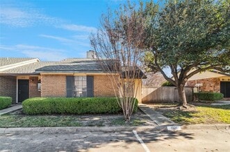 Building Photo - 2111 E Belt Line Rd