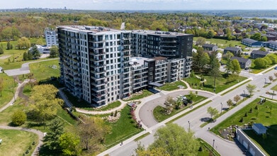 Building Photo - La Consolata