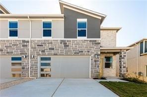 Foto principal - 1836 Bonham Ln
