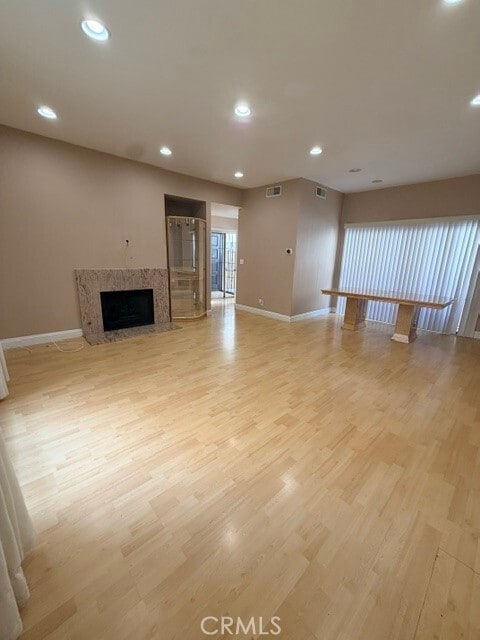 Foto del edificio - 14239 Sherman Way