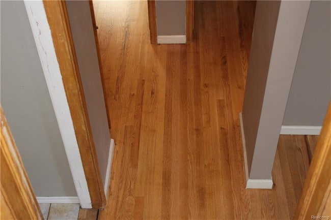 Building Photo - 3111 Harvard Rd