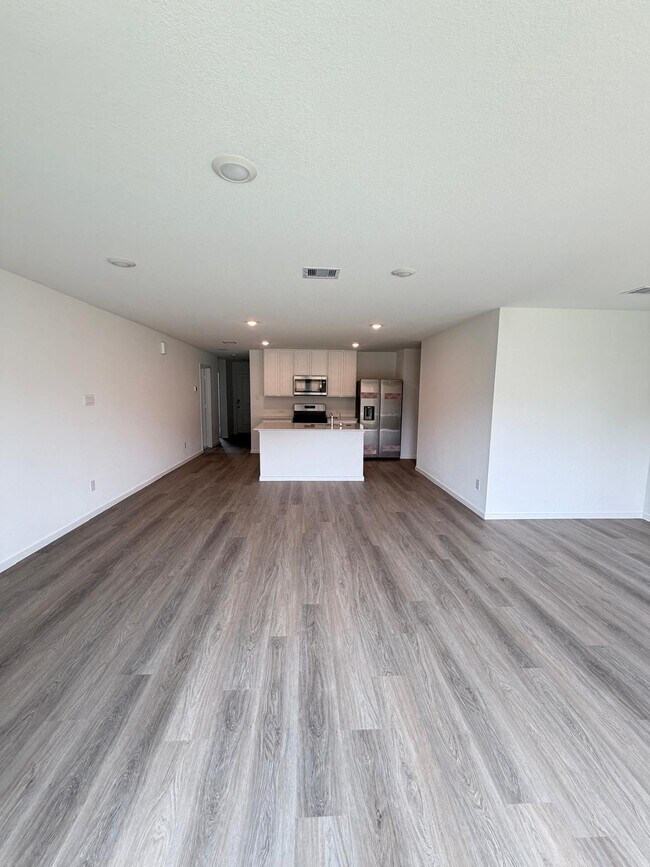Building Photo - 40730 Barley Straw Dr