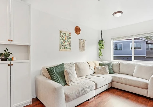 Foto del edificio - 18775 137th St SE